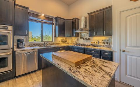 13830 E Dawn Dr, Vail, AZ 85641 photo 14