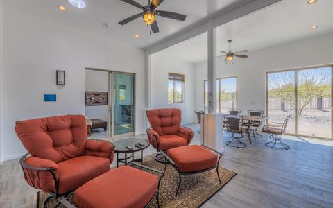 13830 E Dawn Dr, Vail, AZ 85641 photo 21