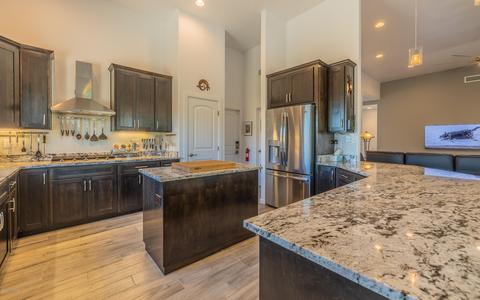 13830 E Dawn Dr, Vail, AZ 85641 photo 13