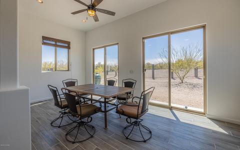 13830 E Dawn Dr, Vail, AZ 85641 photo 23