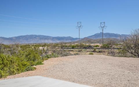 13830 E Dawn Dr, Vail, AZ 85641 photo 47