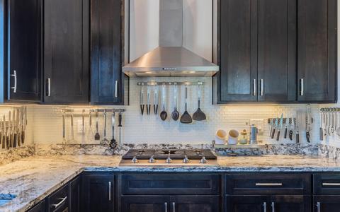 13830 E Dawn Dr, Vail, AZ 85641 photo 18