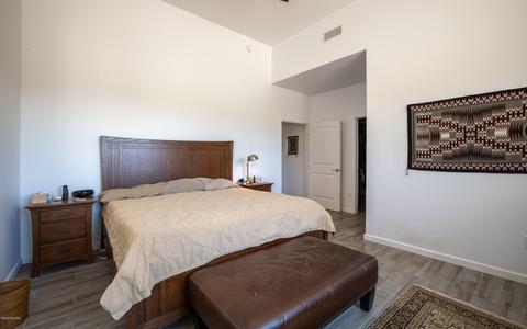 13830 E Dawn Dr, Vail, AZ 85641 photo 25