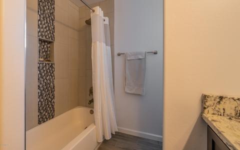 13830 E Dawn Dr, Vail, AZ 85641 photo 34