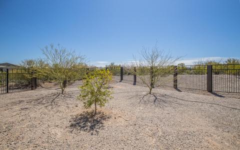 13830 E Dawn Dr, Vail, AZ 85641 photo 41