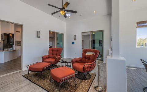 13830 E Dawn Dr, Vail, AZ 85641 photo 22