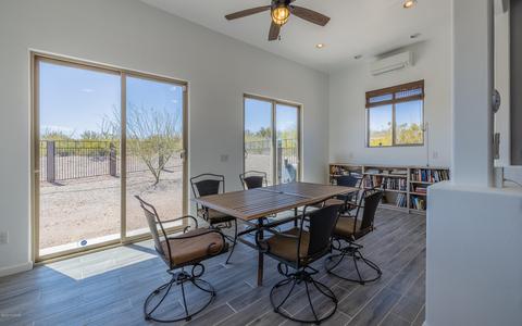 13830 E Dawn Dr, Vail, AZ 85641 photo 24