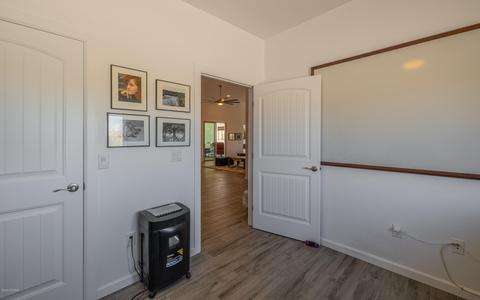 13830 E Dawn Dr, Vail, AZ 85641 photo 32