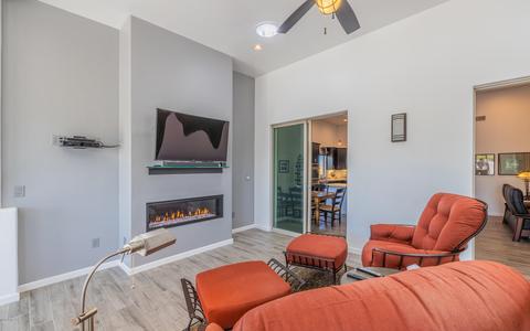 13830 E Dawn Dr, Vail, AZ 85641 photo 20