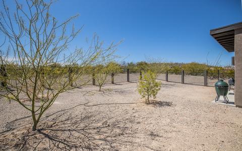 13830 E Dawn Dr, Vail, AZ 85641 photo 43