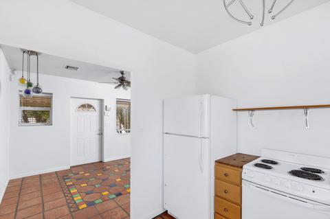 516 Elm St, Tucson, AZ 85705 photo 7