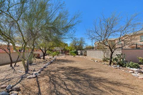 516 Elm St, Tucson, AZ 85705 photo 16