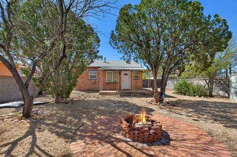 516 Elm St, Tucson, AZ 85705 photo 1