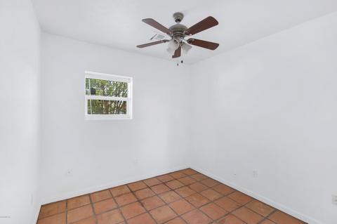 516 Elm St, Tucson, AZ 85705 photo 9