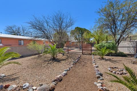 516 Elm St, Tucson, AZ 85705 photo 15