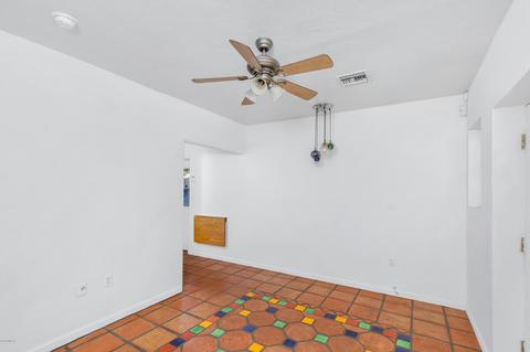 516 Elm St, Tucson, AZ 85705 photo 4
