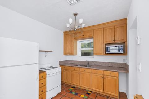 516 Elm St, Tucson, AZ 85705 photo 6