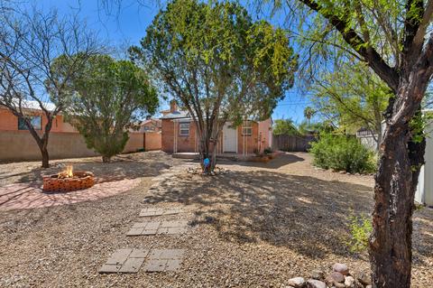 516 Elm St, Tucson, AZ 85705 photo 13