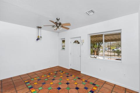 516 Elm St, Tucson, AZ 85705 photo 3