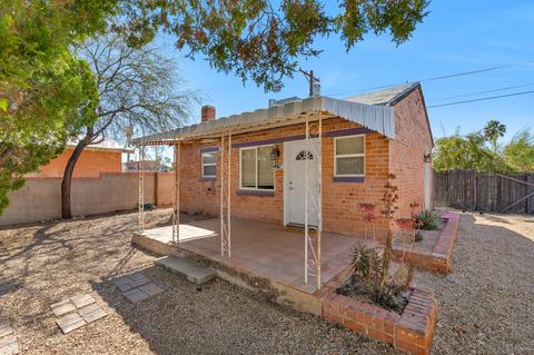 516 Elm St, Tucson, AZ 85705 photo 11