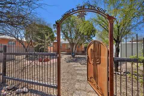 516 Elm St, Tucson, AZ 85705 photo 14
