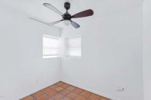 516 Elm St, Tucson, AZ 85705 photo 10