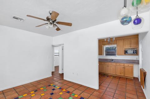 516 Elm St, Tucson, AZ 85705 photo 5