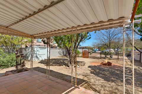 516 Elm St, Tucson, AZ 85705 photo 12