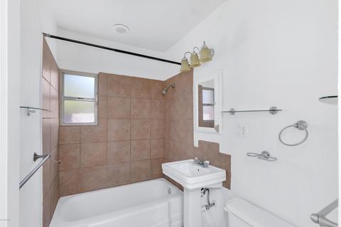 516 Elm St, Tucson, AZ 85705 photo 8