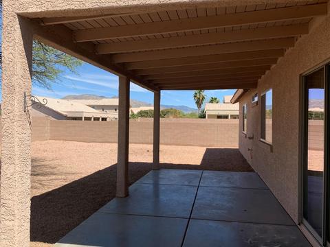 10597 E Malta St, Tucson, AZ 85747 photo 41