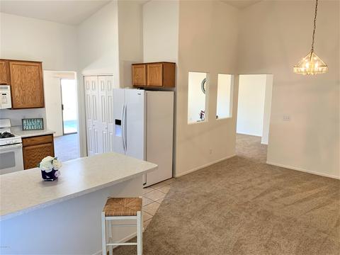 10597 E Malta St, Tucson, AZ 85747 photo 18