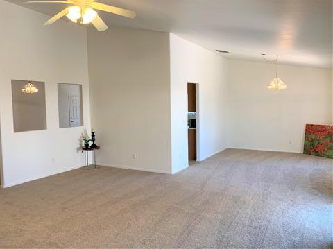 10597 E Malta St, Tucson, AZ 85747 photo 6