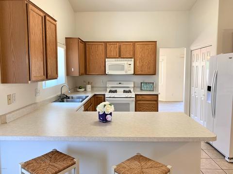 10597 E Malta St, Tucson, AZ 85747 photo 17