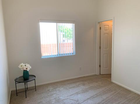 10597 E Malta St, Tucson, AZ 85747 photo 34