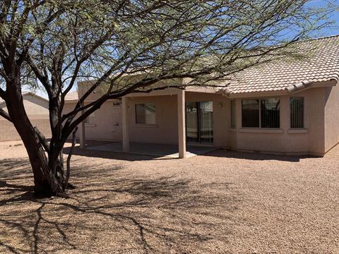 10597 E Malta St, Tucson, AZ 85747 photo 44