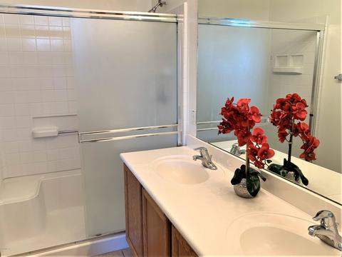 10597 E Malta St, Tucson, AZ 85747 photo 27