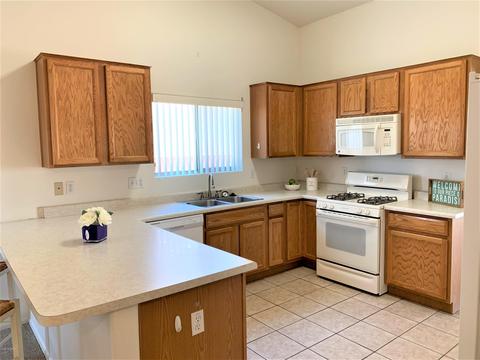 10597 E Malta St, Tucson, AZ 85747 photo 15