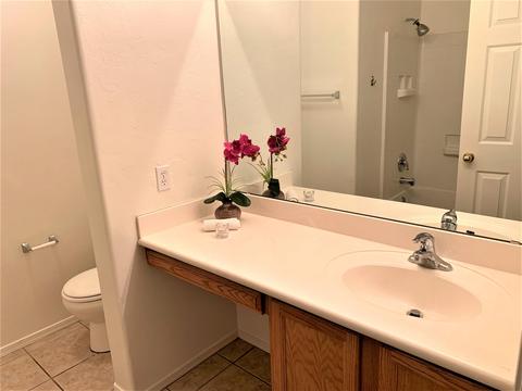 10597 E Malta St, Tucson, AZ 85747 photo 37