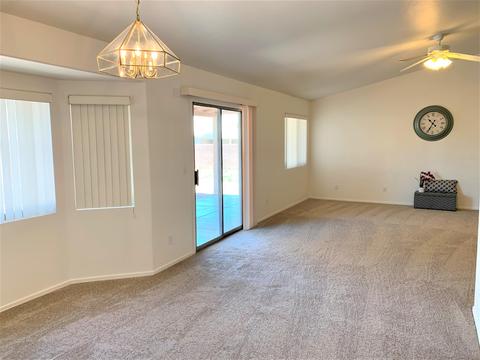 10597 E Malta St, Tucson, AZ 85747 photo 7