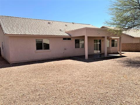 10597 E Malta St, Tucson, AZ 85747 photo 43