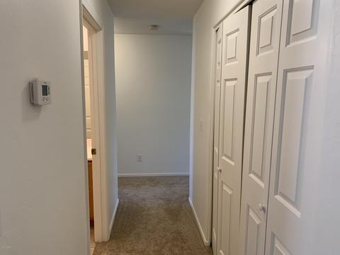 10597 E Malta St, Tucson, AZ 85747 photo 21