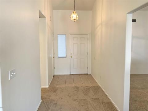 10597 E Malta St, Tucson, AZ 85747 photo 3