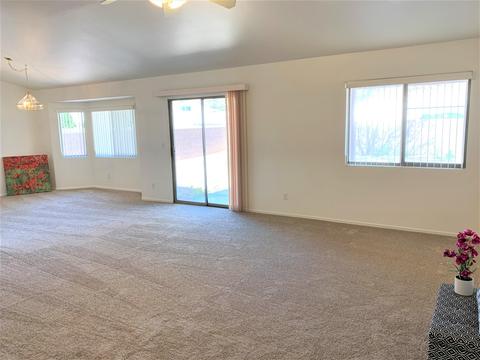 10597 E Malta St, Tucson, AZ 85747 photo 5