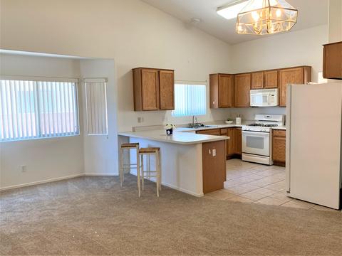 10597 E Malta St, Tucson, AZ 85747 photo 10