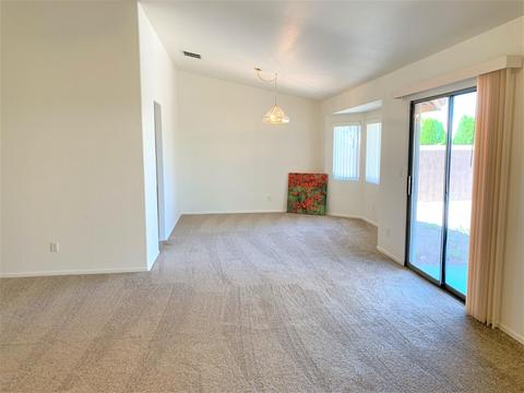 10597 E Malta St, Tucson, AZ 85747 photo 8