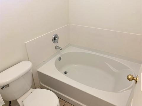 10597 E Malta St, Tucson, AZ 85747 photo 28