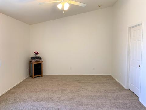 10597 E Malta St, Tucson, AZ 85747 photo 23