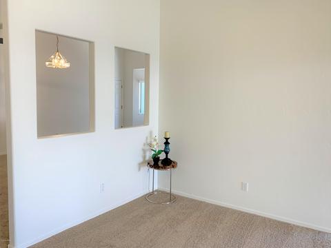 10597 E Malta St, Tucson, AZ 85747 photo 9