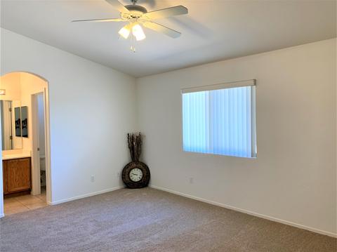 10597 E Malta St, Tucson, AZ 85747 photo 25