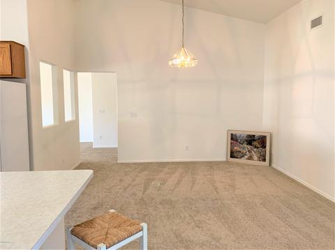 10597 E Malta St, Tucson, AZ 85747 photo 12